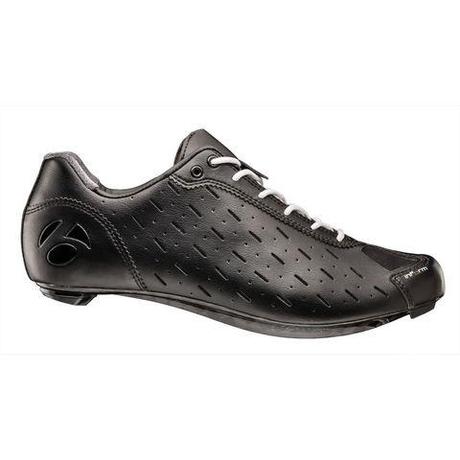 Bontrager Clasique