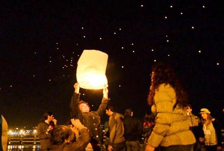 noche-de-san-juan-rituales