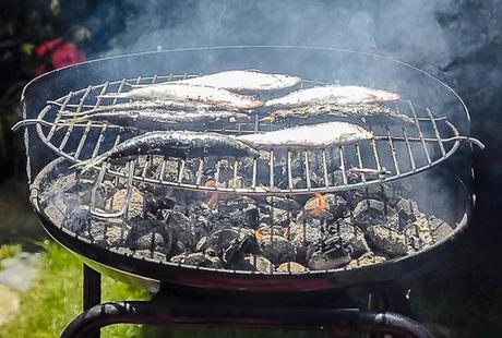 noche-de-san-juan-gastronomia