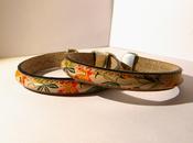 Pulsera ref. P-024