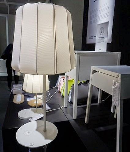 Nuevo catálogo Ikea 2015 Nuevo catálogo Ikea 2015