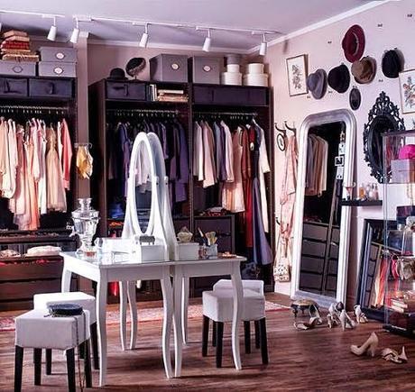 Nuevo catálogo Ikea 2015 Nuevo catálogo Ikea 2015