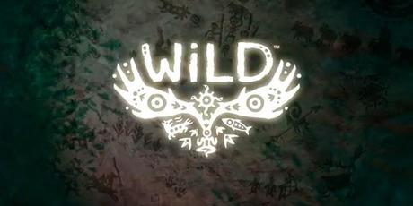 WILD, nuevo juego exclusivo para PlayStation 4