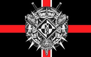 Machine Head en noviembre en Barcelona, Madrid y Pamplona