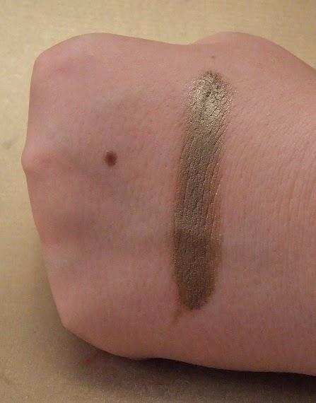 BIRCHBOX “Paraíso” de Agosto 2014