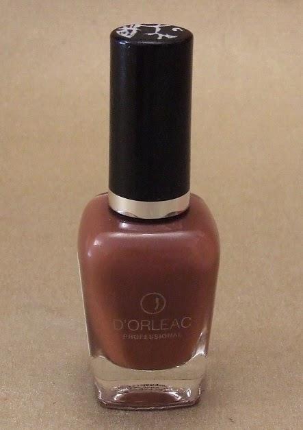 BIRCHBOX “Paraíso” de Agosto 2014