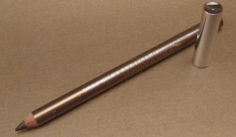 BIRCHBOX “Paraíso” de Agosto 2014