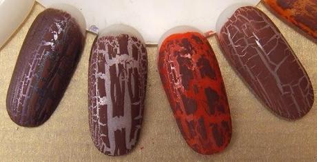 BIRCHBOX “Paraíso” de Agosto 2014