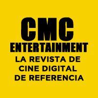 CMC ENTERTAINMENT