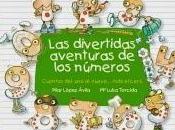 números protagonistas
