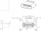 Type-C, conector reversible pronto utilizaremos todos europeos