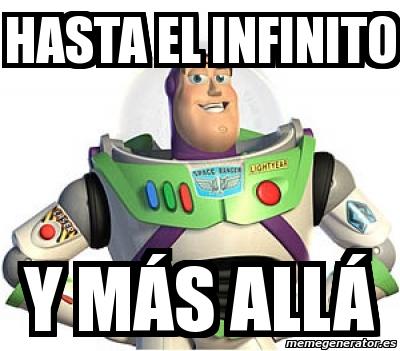 12139608 Visto Ubuntu en el espacio