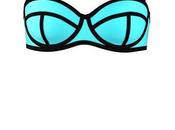 moda bikinis TRiangl.- Clones Moda