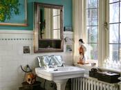 baño realidad gabinete curiosidades