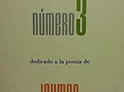 Jeymer Gamboa: distancia corta entre puntos