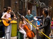 Begin Again (2013)