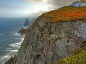 Tomarse "selfie" podría provocarle muerte. Tenga cuidado cómo hace.
