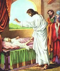 YO TE ORDENO 2ª PARTE