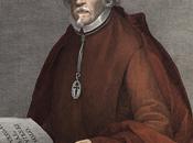 Autos Toledanos Calderón