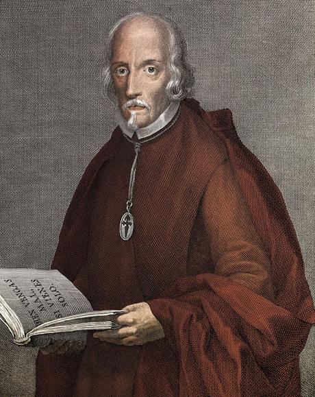 Los Autos Toledanos de Calderón