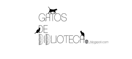 Reseña: Flores para mi tumba