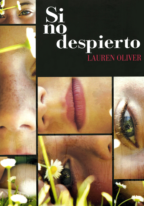 TAG: Yo leo porque leer mola.