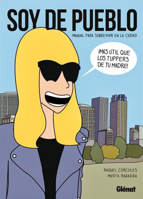 TAG: Yo leo porque leer mola.