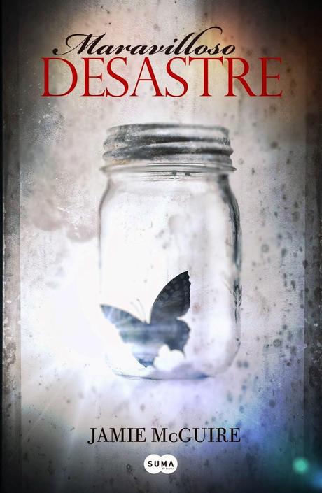 TAG: Yo leo porque leer mola.