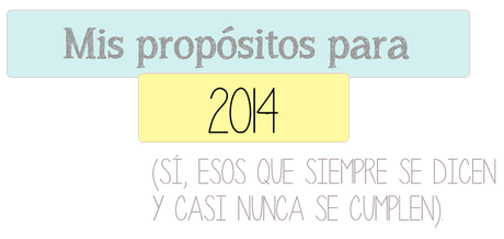 Própositos + Ausencia.