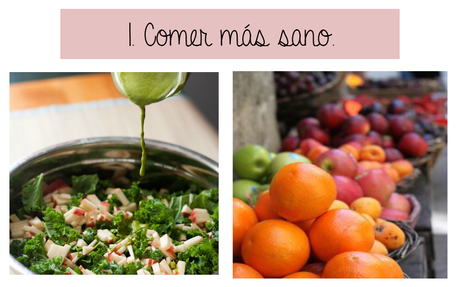 Própositos + Ausencia.