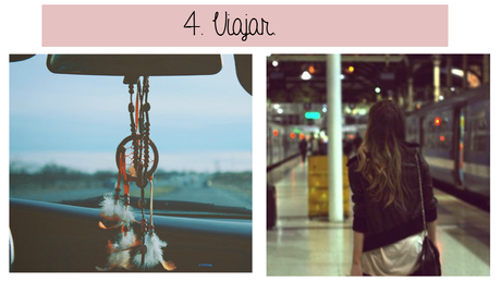 Própositos + Ausencia.