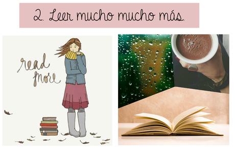 Própositos + Ausencia.