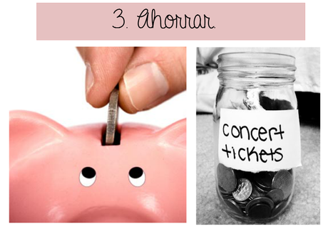 Própositos + Ausencia.