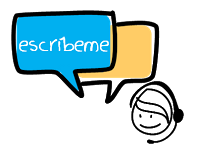 Reseña: LLevame a cualquier lugar - Alice Kellen