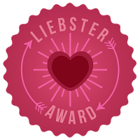 Premio Libster.