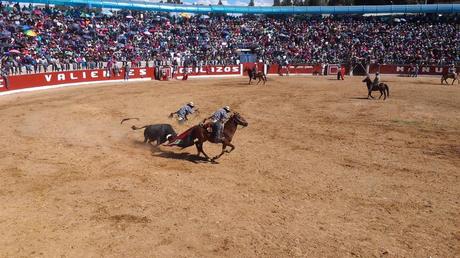 chumbivilcas-constancia-corrida-de-toros-conflicto