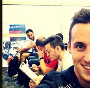 10552447_709685842400137_6694810017078910886_n