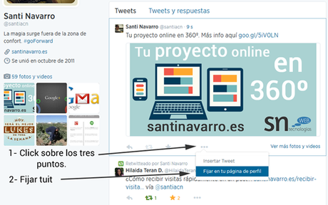fijar-tweet-perfil