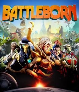 Gearbox presenta Battleborn battleborn 2573078 259x300 Gearbox presenta Battleborn