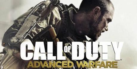 Call of Duty Advanced Warfare, nueva entrega de la saga advanced warfare Call of Duty Advanced Warfare, nueva entrega de la saga