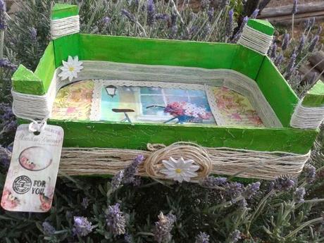 ultimas cajas decoradas