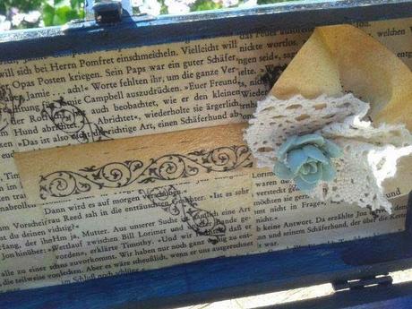 ultimas cajas decoradas