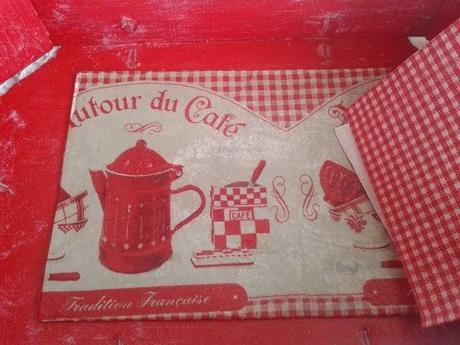 ultimas cajas decoradas