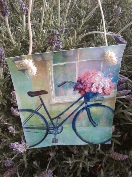 ultimas cajas decoradas