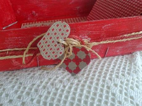 ultimas cajas decoradas