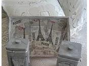 Detalles decorados imagenes paris