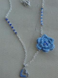 cajas decoradas con silicona