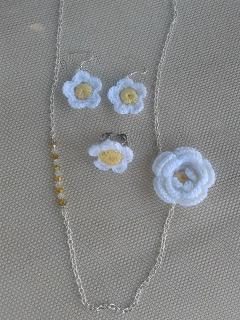 cajas decoradas con silicona