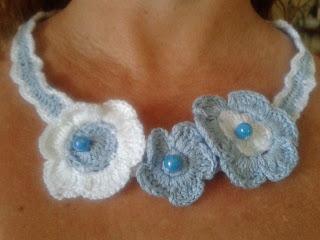 cajas decoradas con silicona