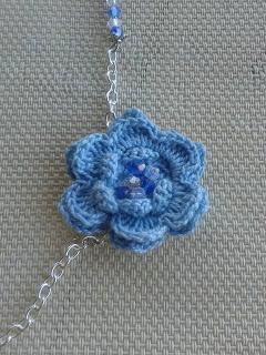 cajas decoradas con silicona